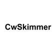程序图标：CwSkimmer