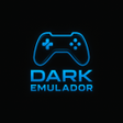 Programikonen: Dark Emulador
