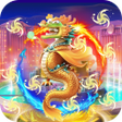 ไอคอนของโปรแกรม: Suy Dragon Online