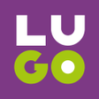 プログラムのアイコン：LUGO - Food news  transit