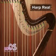 Ikon program: Harp Real