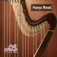 Ikon program: Harp Real
