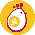 Ikona programu: Диета Магги от СИТ 30