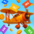 プログラムのアイコン: Avia Wing Quest