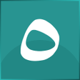 Symbol des Programms: FivePrayer - Pray on Time