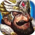 ไอคอนของโปรแกรม: King Of Wars-KOW