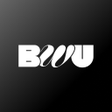 Icon of program: B with U