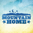 Icon of program: Mountain Home