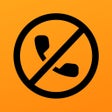 Icon of program: Spam Call Blocker: Call F…