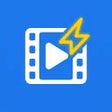 프로그램 아이콘: Facebook Video & Reel Enh…
