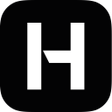HYGIA icon