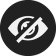 Icon of program: A11Y - Color blindness empathy test