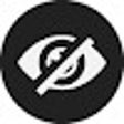 Icon of program: A11Y - Color blindness em…