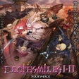 Programikonen: Deathsmiles I II