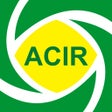 Icoon van programma: ACIR Rondonópolis