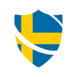 Ikon program: VPN Sweden - Get Sweden I…