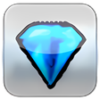Icon of program: Bejeweled
