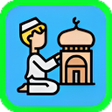 プログラムのアイコン：AllInOneSites Lite