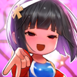 Ikona programu: Kingdom Story: Brave Legi…