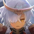 Symbol des Programms: Kingdom Story: Brave Legi…