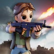 Icoon van programma: Exfil: Loot  Extract
