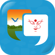 Icon of program: Learn Bengali Quickly Fre…
