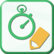 Icon of program: Study Log Free