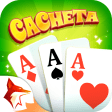 Cacheta - Pife - ZingPlay Jogo online
