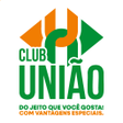 Programikonen: Club União Vantagens