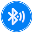 ไอคอนของโปรแกรม: Bluetooth Auto Connect - …