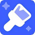Icon of program: MagicPaste for Webflow