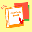 程序图标:Kakuseru: Red flashcards …