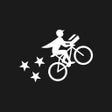 Programın simgesi: Postmates - Food Delivery