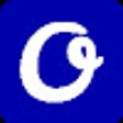 O.A.T AI Crawler icon