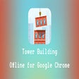 Icon of program: Tower Building Offline