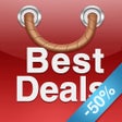 Icon of program: Best Deals