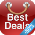 程序图标：Best Deals