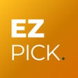 EZPICK- Student Pick-up System