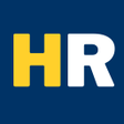 Programikonen: HireFly - HR Jobs