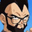 BenzaieLive icon