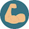 Icon of program: Add html