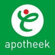 Icona del programma: Alphega apotheek