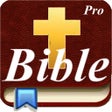 プログラムのアイコン：Handy Bible Pro