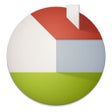 Programın simgesi: Live Home 3D Pro