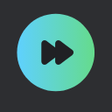 Icon of program: Apple TV Speeder: adjust …