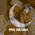 Programın simgesi: All Pak Drama