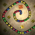 Icon of program: Jewelsnake