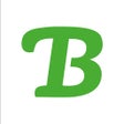 Ikona programu: Bringmeister Online Super…