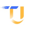 Icon of program: 景天平台