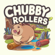 Programikonen: Chubby Rollers